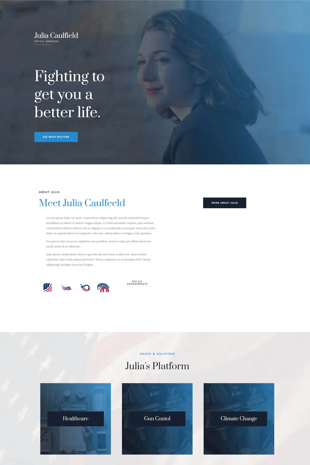 BTA templates-14