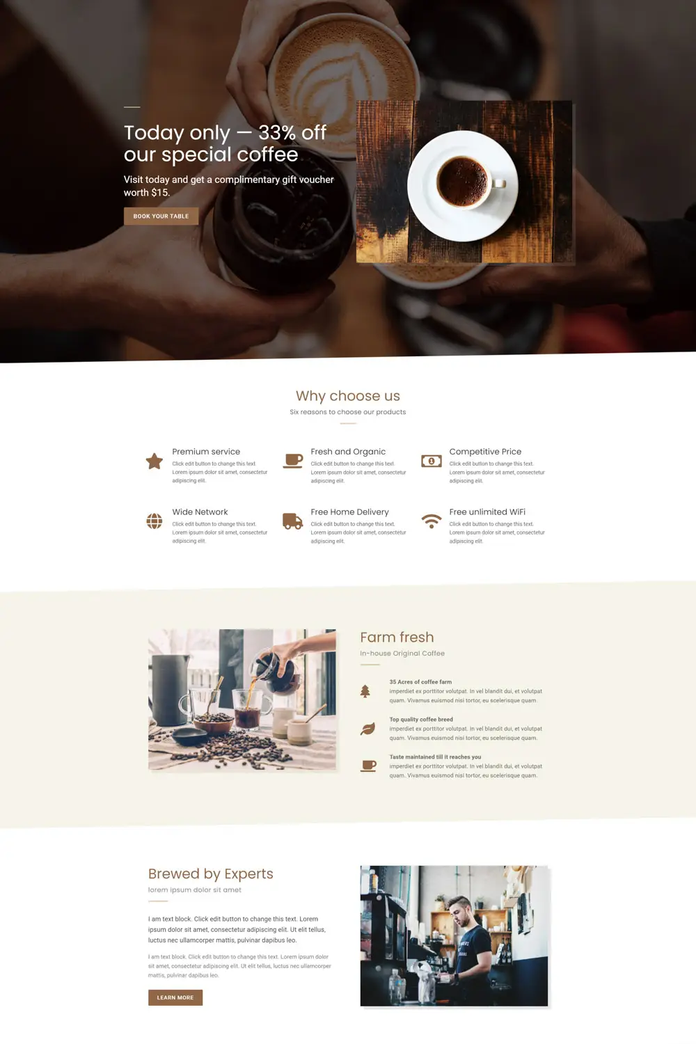 BTA templates-18