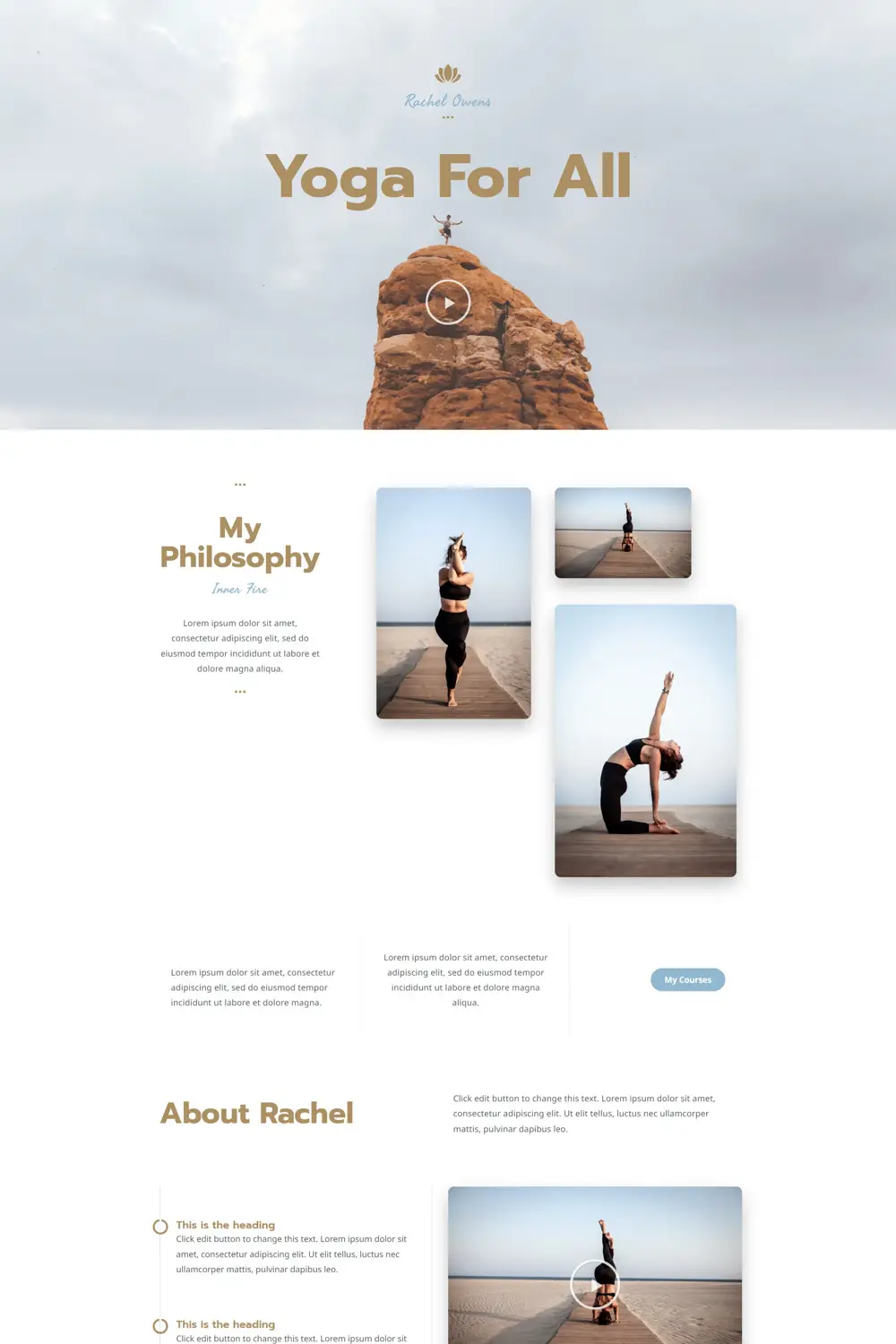 BTA templates-4