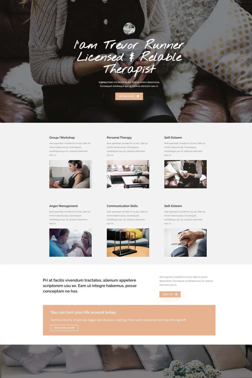BTA templates-7