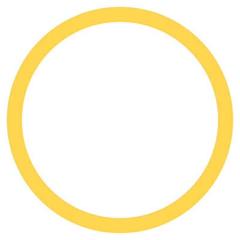 Circle