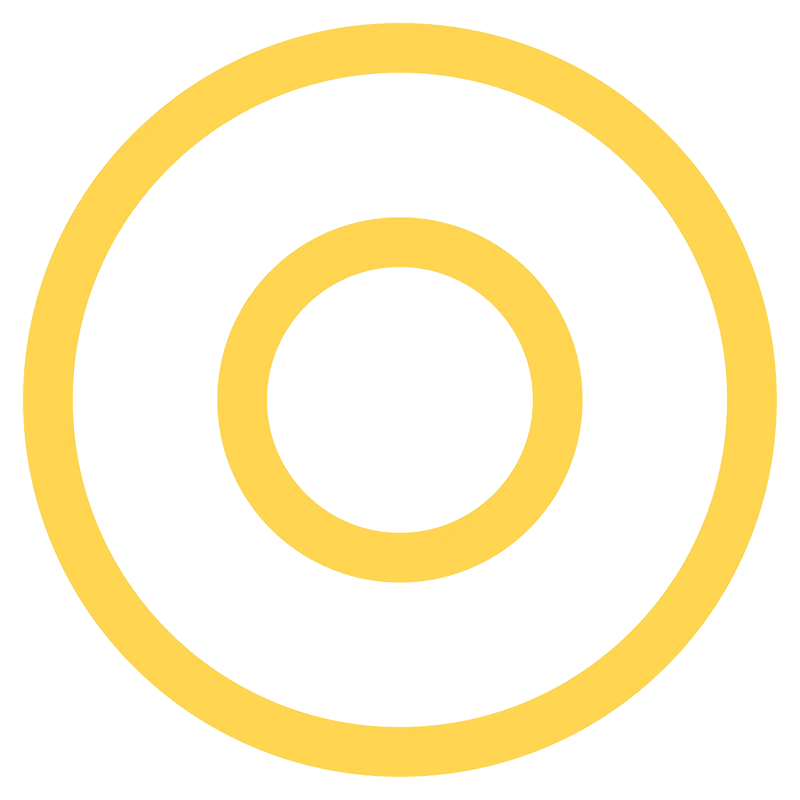Circle