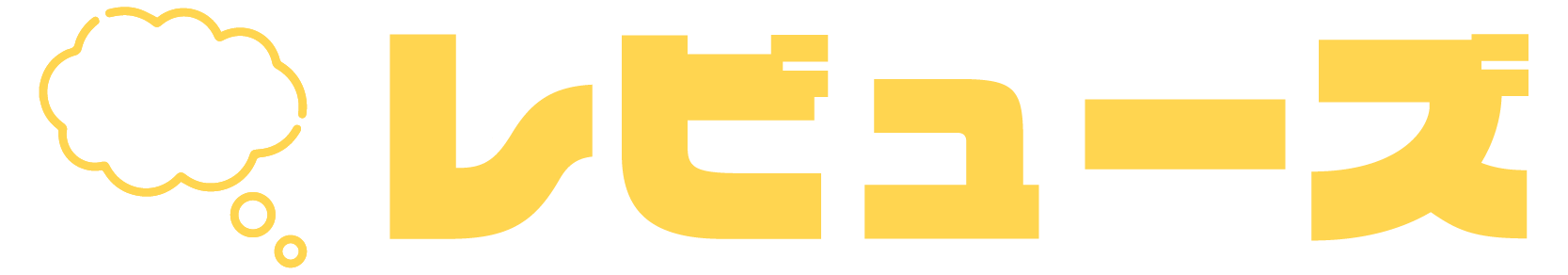 Logo-y