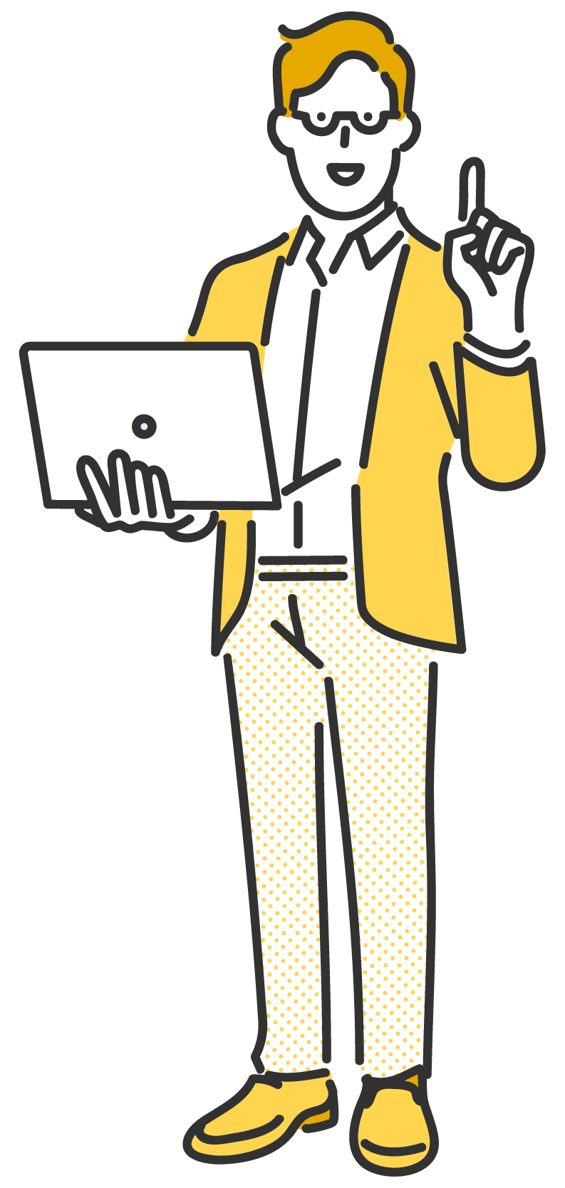 bussiness-man01